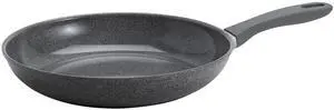 ZWILLING Parma Plus Ceramic 12-inch Aluminum Ceramic Nonstick Fry Pan
