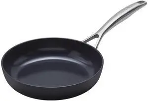 Henckels Release 8-inch Aluminum Ceramic Nonstick Fry Pan