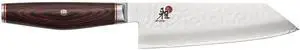 Miyabi Artisan 6.5-inch Bunka Knife