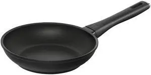 ZWILLING Madura Plus Forged 8-inch Nonstick Fry Pan