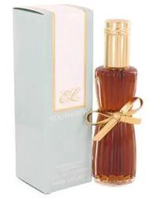 YOUTH DEW by Estee Lauder Eau De Parfum Spray 2.25 oz for Women- 402646 YOUTH DEW by Estee Lauder Eau De Parfum Spray 2.25 oz for Women- 402646