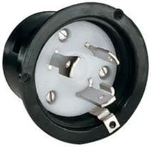 Marinco Replacement Interior 303 Inlet
