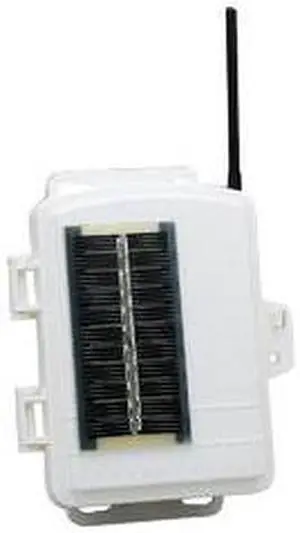 Davis Standard Wireless Repeater w/Solar Power