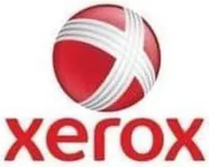 Xerox Productivity Kit (includes 160 Gb Hard Drive Secure Print Saved Print Hd Coll