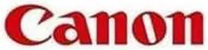 Canon Usa Inc Canon Satin Photo Paper 24x100ft 200gsm