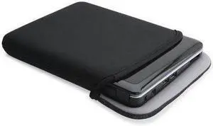 Kensington Reversible Padded Sleeve Case For 7-10 Notetbook & Tablets - K62911