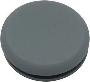 Analog Stick Cap for Nintendo 3DS/ 3DS XL/ New 3DS / New 3DS XL Gray