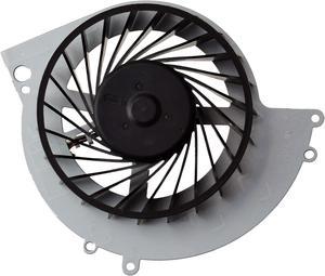  ElecGear Replacement Internal Cooling Fan for PS4 Pro