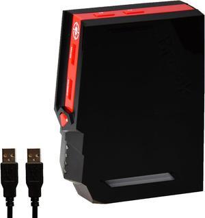 Brook Sniper Controller Converter for PS4 PS3 Xbox One Xbox 360