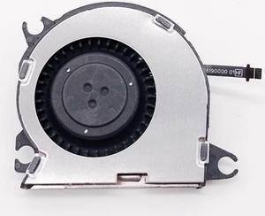 Internal Cooling Fan Replacement Repair Parts for Nintendo Switch