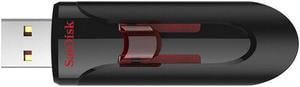 SanDisk Cruzer Glide CZ600 128GB 128G USB 3.0 Flash  Memory Pen thumb Drive