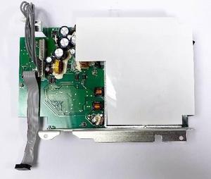 Intermec 234-065-003 Power Supply Electronics Assembly Board for PM43