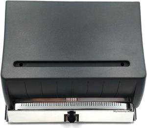P1123335-041 Kit Cutter Option for Zebra ZT231 ZT211 ZT111 Thermal Barcode Label Printer All dpi Genuine