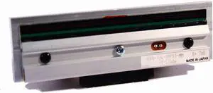 Paxar Monarch 12678301 Printhead Replacement 9820 9825 9830 9835 9840 9850 9855- 203DPI