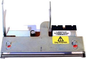 Intermec PM4i PF4i PF4Ci 1-959032-003 Thermal Printhead 203DPI 1-010043-900