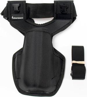 Intermec 815-064-001 Handheld Holster Shoulder Carrying Strap for Intermec CK61