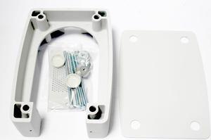 PDi Communication Systems PD168-055 Enclosure GWN Power Supply Kit