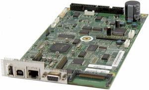 Intermec 160-000196-000 1-971171-002 PCB Main Logic Board USB Network PD42 Printer