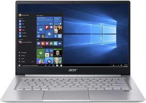 Acer Swift 3 14 Intel Evo Platform Laptop  11th Gen Intel Core i71165G7  1080p SF3145970VK Laptop Notebook