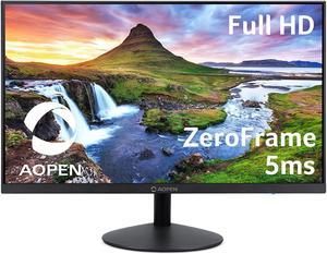 aopen monitor - Newegg.com