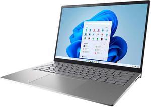 Dell Inspiron 14" Touchscreen Laptop - AMD Ryzen 5 5625U - FHD+ (1920 x 1200) - Windows 11 Notebook i5425-A532SLV-PUS 16GB RAM 512GB SSD