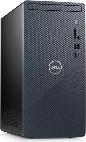 DELL VOSTRO 3470 i5-8500/8GB/128GB/wifi 落っこち