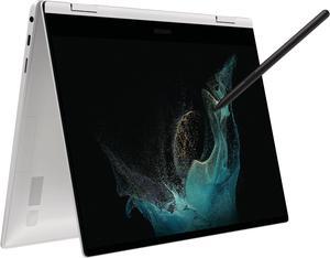 samsung galaxy book2 pro 360 | Newegg.com