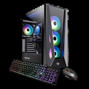 iBUYPOWER Computer Systems | Newegg.com