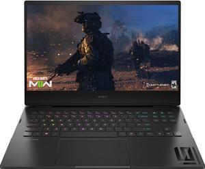 Hp Omen 16 In. Intel Core I7 3.7ghz 16gb Ram 1tb Ssd Gaming Laptop With  Headset, Laptops, Electronics