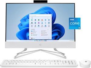 hp all in one computer 27 inch white - Newegg.com