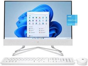 hp business desktop all-in-one computer | Newegg.com