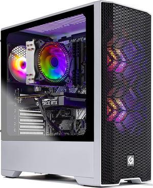 i5 12400f and rtx 3060 | Newegg.com