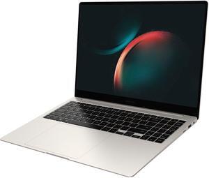 Samsung Galaxy Book3 Pro 14" Laptop i7-1360P 16GB 512GB SSD W11H