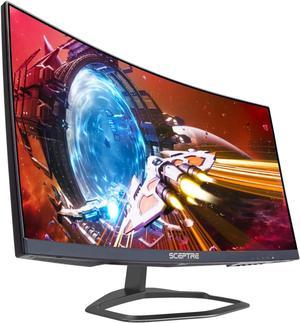 Z-EDGE UG25I 25 Gaming Monitor 240Hz Full HD IPS Panel 1ms Frameless  Eye-Care Tech With HDMI And DP Port