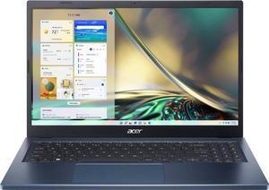 HP - 15.6 HP - 15.6