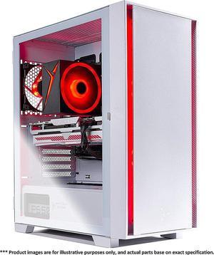 i5 12400f and rtx 3060 | Newegg.com