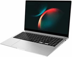 Samsung Galaxy Book3 15.6 Laptop  13th Gen Intel Core i7-1355U Processor  1080p  Windows 11
Notebook 15.6" 16GB RAM 1TB SSD
