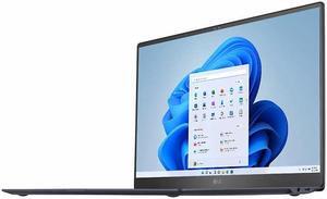LG Gram 15.6" SuperSlim Intel Evo Platform Laptop - 13th Gen Intel Core i7-1360P - OLED FHD Display (1920 x 1080) - Windows 11 Notebook PC Computer