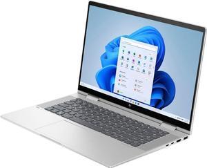 HP - 15.6 HP - 15.6