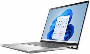 Dell Inspiron Plus 14" Intel Evo Platform Laptop - 13th Gen Intel Core i7-1360P - 2560x1600 Display Notebook 1TB SSD 16GB RAM