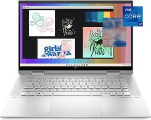 2022 hp envy x360 | Newegg.com