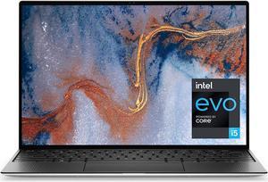 dell xps 13 8gb | Newegg.com