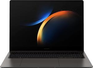 Samsung Galaxy Book3 Pro NP940XFG-KC2US 14" Laptop i7-1360P 16GB 512GB SSD W11