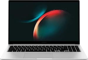 Samsung Galaxy Book3 NP750XFG-KB2US 15.6" Laptop i7-1360P 16GB 512GB SSD W11H