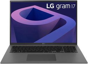 LG gram 15.6 OLED Laptop, Intel 13th Gen Core i7 Evo Platform, Windows 11 Home, 16GB RAM, 1TB SSD, Neptune Blue Notebook PC Computer
