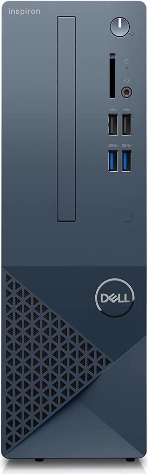 inspiron tower ssd | Newegg.com