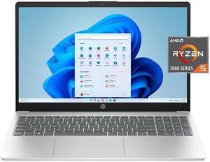 Lenovo Ideapad Slim 3 15.6 inch FHD IPS Laptop AMD Ryzen 5 Lenovo Ideapad Slim 3 15.6 inch FHD IPS Laptop AMD Ryzen 5
