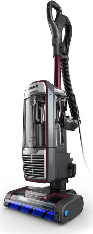 Shark® Vertex DuoClean® PowerFins Powered Lift-Away® Upright Multi Surface Vacuum with Self-Cleaning Brushroll, AZ1500WM