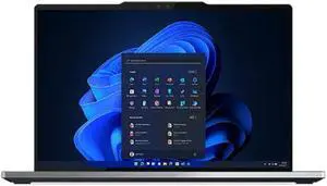 Lenovo Notebook ThinkPad Z13 Gen 1 Laptop, 13.3" IPS Touch, Ryzen 7 PRO 6850U 21D2X011US