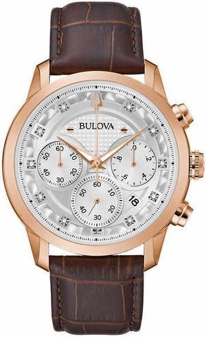 Bulova 96r230 hot sale